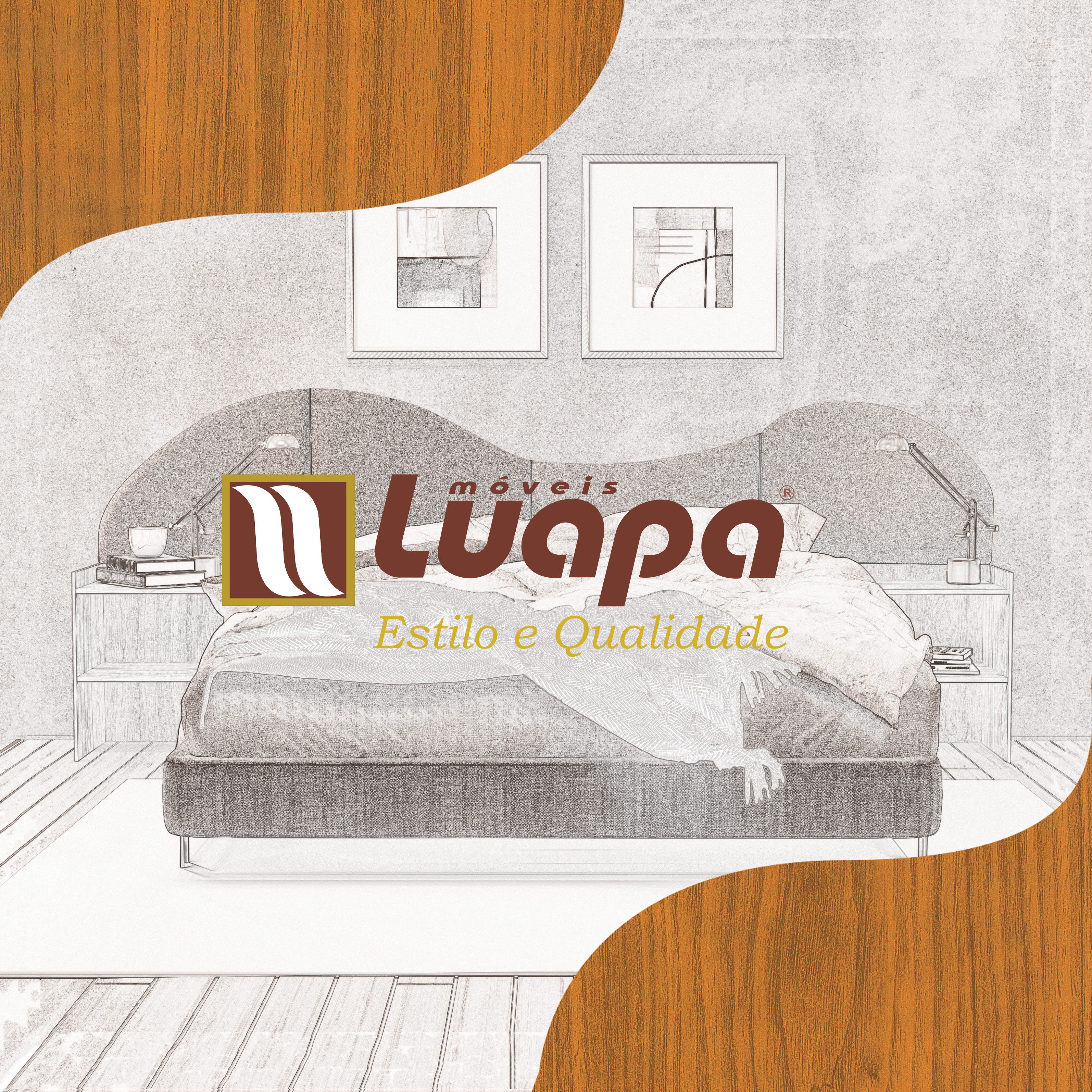 Catálogo Luapa
