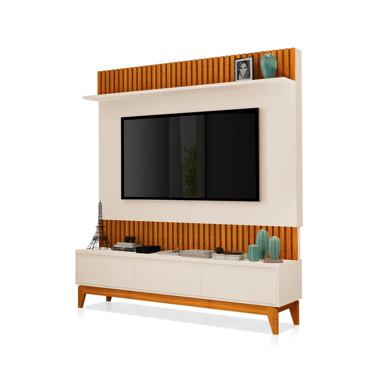 PAINEL HOME ANTALIA 3