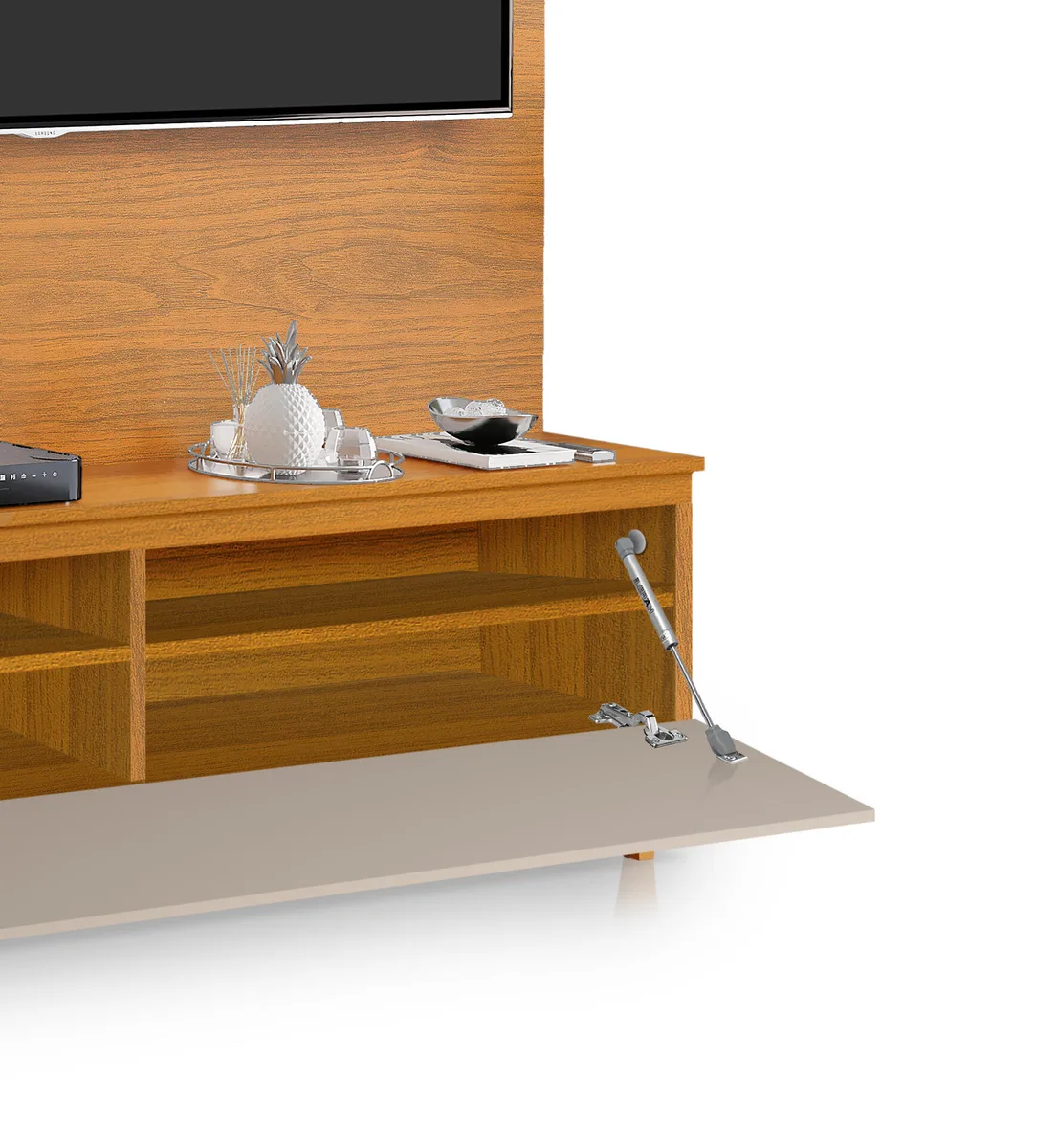 PAINEL HOME JACARTA 5