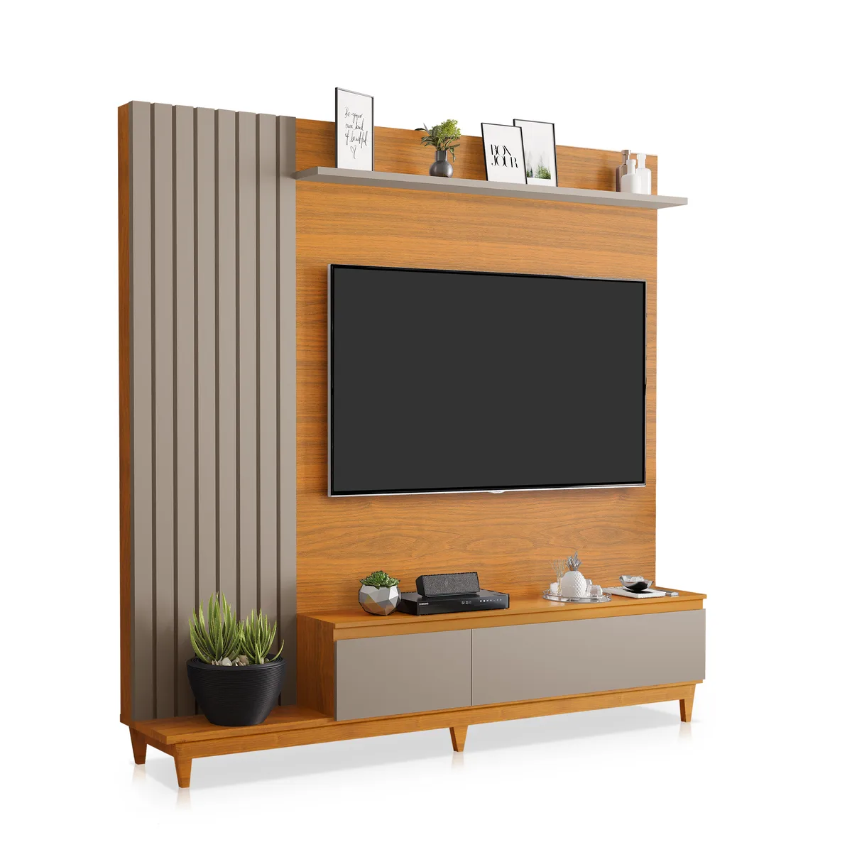 PAINEL HOME JACARTA 2