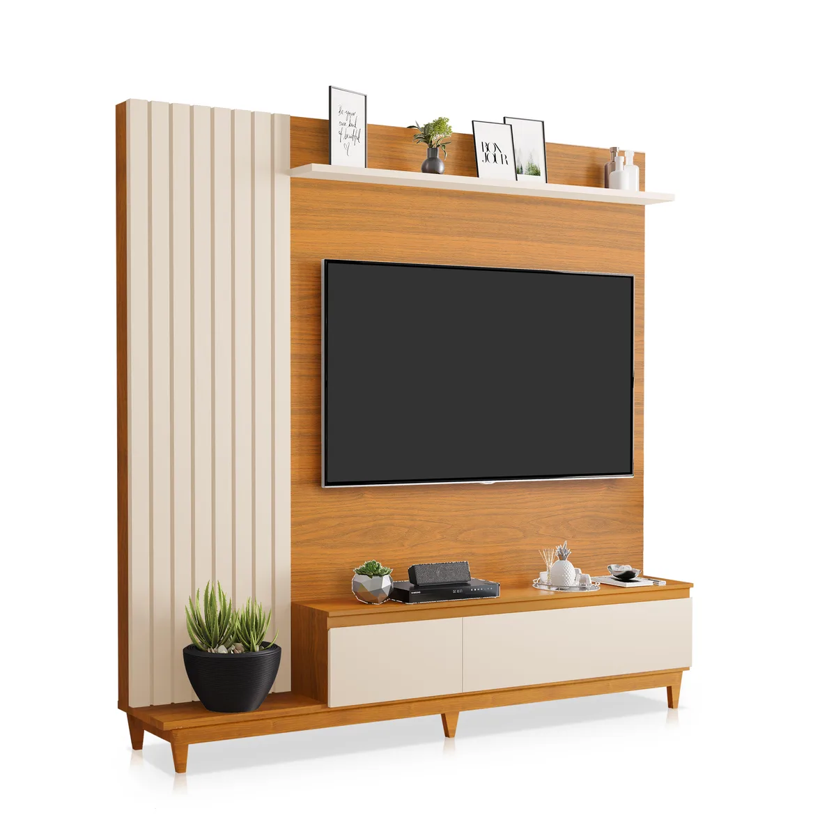PAINEL HOME JACARTA 3