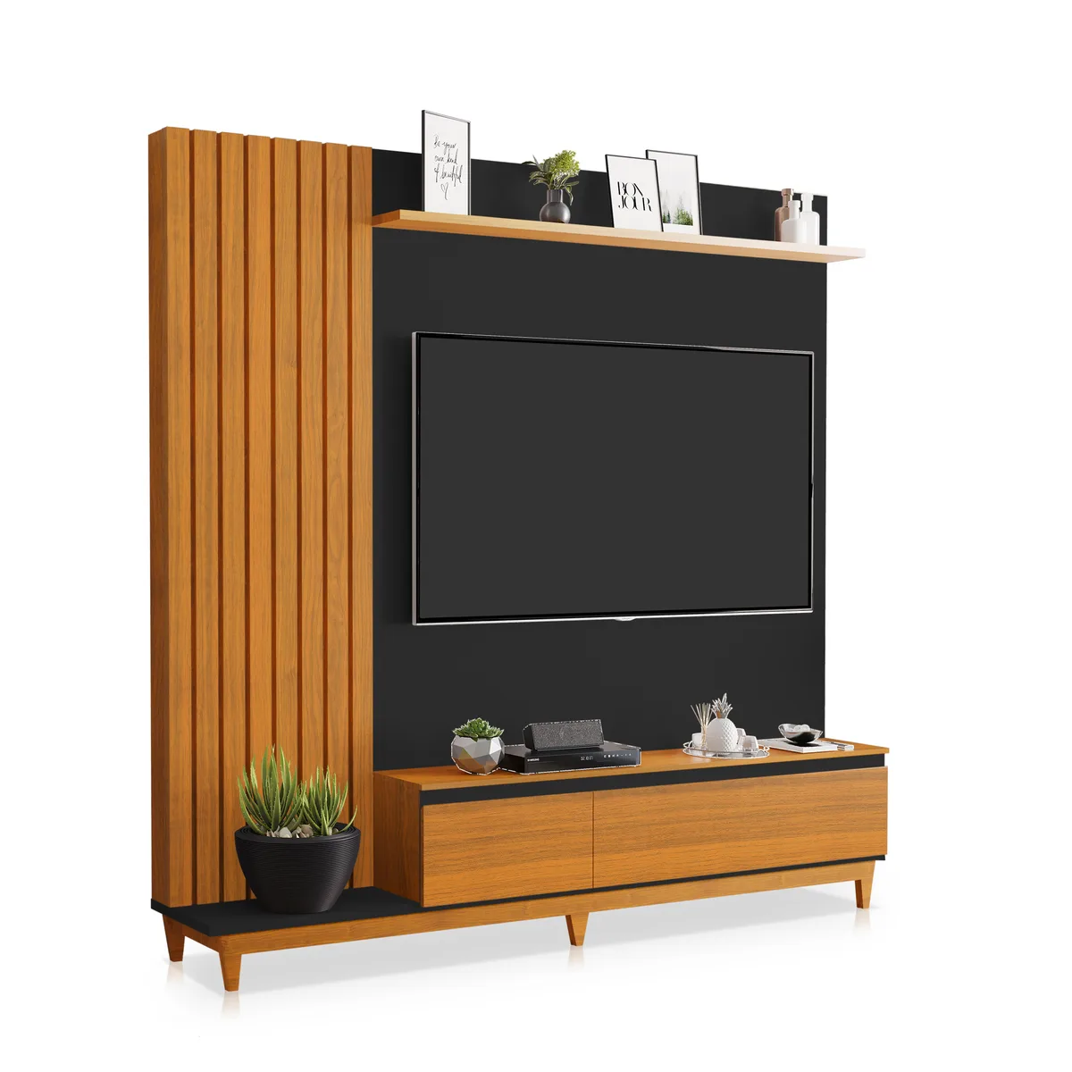 PAINEL HOME JACARTA 4