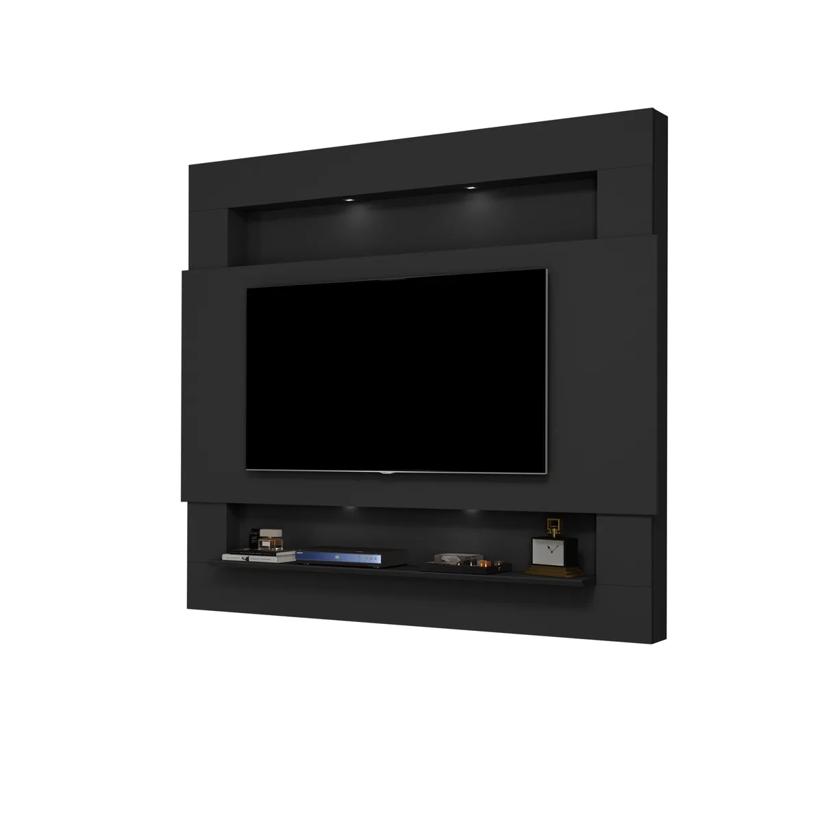 PAINEL HOME RIVIERA 217 3