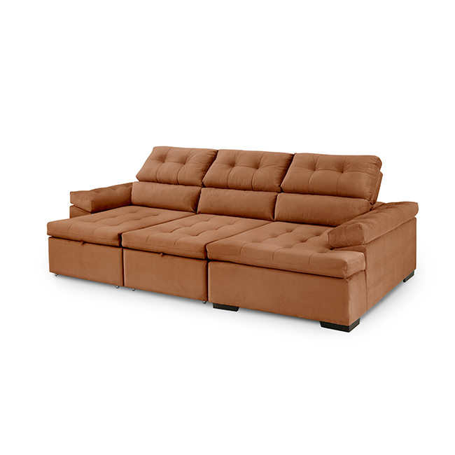 SOFÁ LIVERPOOL CHAISE 2