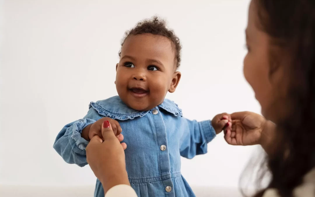 Jornada à Maternidade: Guia Completo para se Preparar para um Parto Normal